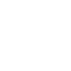 Physio Academy